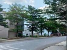 Hình ảnh Cơ hội sở hữu lô đất cực hot MT Nguyễn Cơ Thạch Q2, 80m2 sổ riêng
