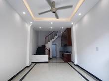 Hình ảnh Bán nhà Yên Phúc- Nhà đẹp, vị trí đẹp- 28m2- 5 tầng- 4.05 tỷ