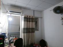 Hình ảnh Vuông vức - Chỉ 2 tỷ 2 - Ngay chợ Thạch Đà Gò Vấp