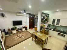 Hình ảnh Cực Hiếm giá cực sốc Long Biên ô tô đỗ cửa 5T mới cong 40m2 nhỉnh 3 tỷ