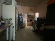 Hình ảnh Bán nhà hẻm Cao Đạt, Phường 7, Quận 5. Mã 135
