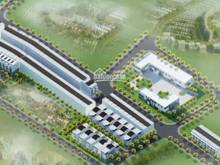 Hình ảnh Cần bán lô đất KDC Khang An Residence Bình Tân 80m2/4,8 tỷ sổ riêng