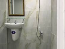 Hình ảnh Bán nhà MTKD Thích Quảng Đức Phường 4 Phú Nhuận 70m2 chỉ 9.5 tỷ.