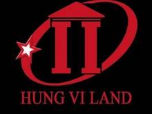 Hình ảnh CTY Hùng Vĩ Land [NC] Nhà 3 tầng MT trục 20m D1 Nam Long chỉ 10.4 tỉ