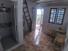 Hình ảnh Phòng mới xây, thoáng mát, yên tĩnh, an ninh (có cổng vân tay + camera