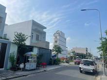 Hình ảnh Bán Gấp Đất 260m2 Mặt Tiền Trần Văn Giàu KDC Tên Lửa 2 Đã Có Sổ Hồng