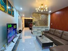 Hình ảnh HXH, Hoàng Hoa Thám, Phường 6, Bình Thạnh. 57M2 Chỉ 8.5 tỷ