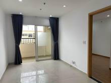 Hình ảnh Bán Trang Chủ MB66.COM / Đăng Ký Tặng 66K citylane gò vấp rẻ nhất khu vực 3950 75m2 2PN 2WC