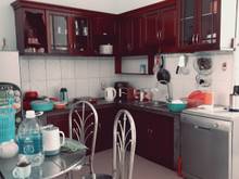 Hình ảnh bán nhà hẻm 5m Lâm Thị Hố, 3 tầng, 67m2, gần sân banh cây sộp, 4 tỷ 7