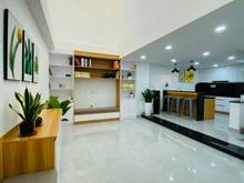 Hình ảnh Cho thuê nhà 332/50 Phan Văn Trị P11 BÌNH THẠNH