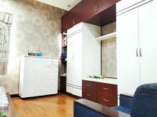 Hình ảnh Nhà Điện Biên Phủ Phường 15 Bình Thạnh, 103m2, 2 Hẻm thông xe hơi lớn.