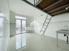 Hình ảnh Phòng Mới xây - Giá Rẻ có Ban Công gần Đỗ Xuân Hợp
