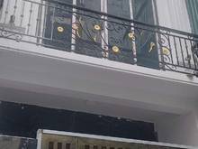Hình ảnh Bán nhà Hà Trì- Nhà mới tinh tươm tiện ích ngập tràn- 53m2- 5 tầng
