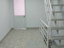 Hình ảnh Bán nhà hẻm Nguyễn Biểu, Quận 5. Mã 138