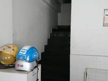 Hình ảnh Nhà 5x20 3L 9PN hxh Lữ Gia Q11