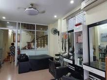 Hình ảnh Ô tô tránh, kinh doanh-Nguyễn Ngọc Vũ, Trung Hòa, Cầu Giấy-DT 40mx4T