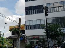 Hình ảnh Một căn duy nhất! Căn góc 2 MT Trương Định, Quận 3, ngang 5m, 3 T, 23ỷ
