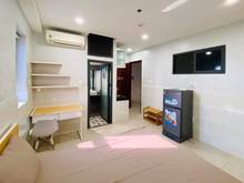 Hình ảnh Cho Thuê Phòng Ngay Dh Vlu, Ở Được Ngay