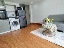 Hình ảnh Cho thuê Trang Chủ MB66.COM / Đăng Ký Tặng 66K Duplex Giá rẻ.