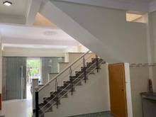 Hình ảnh Bán Nhà Mặt Tiền Mai Thúc Lân 147m2- Kinh Doanh Căn Hộ Dịch Vụ