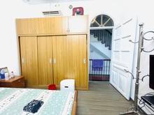 Hình ảnh Bán nhà cầu giấy, 28m2, 4 tầng, ba gác, kinh doanh, nhỉnh 2 tỷ,