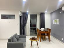 Hình ảnh Căn Hộ Full NT cao cấp gần sân bay Q.Tân Bình