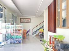 Hình ảnh Nhà HXH - Long Thuận - Quận 9 - Ngang 7M - 2 Tầng Lầu - Chỉ 8 Tỷ Nhĩnh