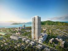 Hình ảnh Sở hữu ngay Trang Chủ MB66.COM / Đăng Ký Tặng 66K sổ hồng sở hữu lâu dài Imperium Town Nha Trang