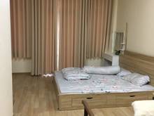 Hình ảnh Bán nhà Mặt tiền kinh doanh đỉnh Tân Sơn Nhì, Tân Phú, 80m2, 4 tầng,