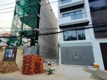 Hình ảnh Cần bán 100m2 mặt tiền đường 44 thích hợp làm Trang Chủ MB66.COM / Đăng Ký Tặng 66K dịch vụ,văn phong