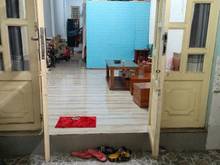 Hình ảnh 54m2 – 1 Sẹc - Chỉ 2 tỷ 68 - Ngay chợ An Nhơn Gò Vấp