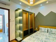 Hình ảnh Chỉ còn 1 căn duy nhất tại Lê Hồng Phong Quận 10 50m2 2 tỷ 450 TL