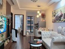Hình ảnh Bán Trang Chủ MB66.COM / Đăng Ký Tặng 66K 2PNn 2VS Roman Plaza full nội thất sổ chính chủ