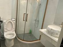 Hình ảnh Chủ cần tiền bán gấp nhà trung kính-5t-40m-ngõ thông-ba gác