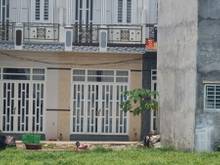Hình ảnh Nhà đẹp không mua hơi phí, công chứng ngay trong ngày
