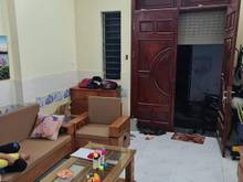 Hình ảnh Bán nhà Đa Sỹ, Hà Đông - Ngõ rộng oto, dân trí tốt- 38m2- 4 tầng