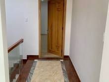 Hình ảnh Cần tiền bán ngay nhà mới xây hẻm Lê Văn Sỹ P.13 Quận 3 44.8m2 2tỷ420