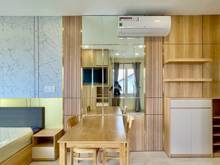 Hình ảnh Khai Trương Căn Hộ Mới, View cực chiến khu vực