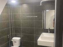 Hình ảnh Gấp bán nhà mới đẹp 435 huỳnh tấn phát tân thuận đông, quận7, dt 33m2