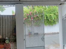 Hình ảnh Mặt tiền đường số- Chính chủ chưa qua Trang MB66.COM Chính Thức - MB 66 Uy Tín- Mở VP kinh doanh.