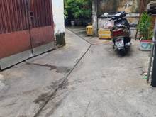 Hình ảnh Bán nhà nát tiện xây mới đường Lam Sơn,Phú Nhuận, 43m2 giá 5,5 tỷ