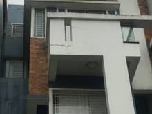 Hình ảnh Thuê nhanh MT gấp 330 đường Nguyễn Thị Minh Khai Q3, 150 triệu DT 6x35