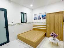 Hình ảnh CHo thuê Trang Chủ MB66.COM / Đăng Ký Tặng 66K Studio sẵn NT đường nguyễn duy cung, Gò Vấp