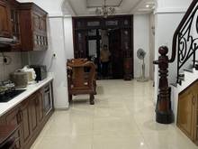 Hình ảnh Bán gấp nhà Trường Chinh, Tây Thạnh, Tân Phú, 115m2, giá 9 tỷ 7.