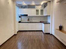 Hình ảnh Nhà Mới Gần phố Châu Văn Liêm. 33mx5T. Giá: 3.3 tỷ.
