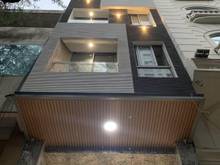 Hình ảnh Tôi cần cho thuê nhà 51 Cô Giang Q1, DT 4x21m, KC 7 lầu, giá 110tr/th