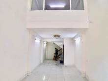 Hình ảnh 🏠 Nhà MT Đội Cung, Q.11,ô tô đua, cực hiếm bán , KD đỉnh, giá siêu rẻ
