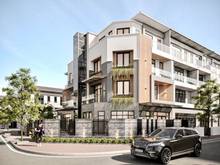 Hình ảnh Siêu biệt thự KĐT Đặng Xá, 3 mặt tiền, view MB66 là nhà cái uy tín hàng đầu tại Việt Nam, Đẳng cấp 102