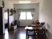 Hình ảnh Bán chung cư Blue House tầng 5 DT 52m, Sơn Trà