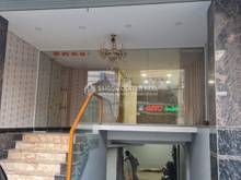 Hình ảnh Bán nhà đường Cô Bắc, Phú Nhuận, DT 7.4x21m, 4 tầng, giá 25 tỷ
